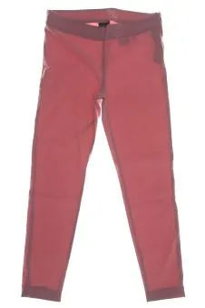 Pantalon 40 Yessica (C&A), photo 1 sur 2