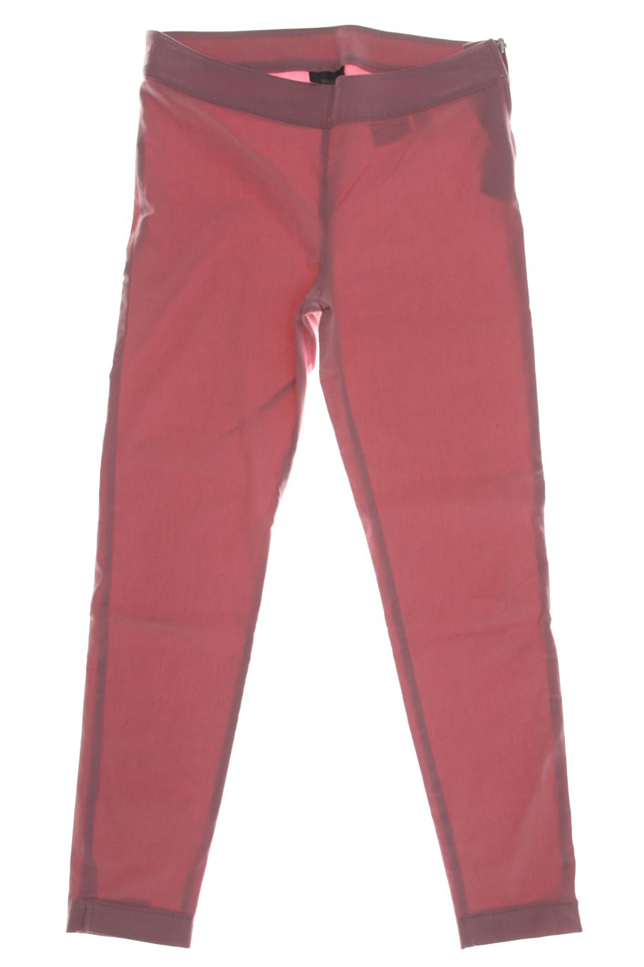 Pantalon Yessica (C&A) de la taille 40, de couleur rose