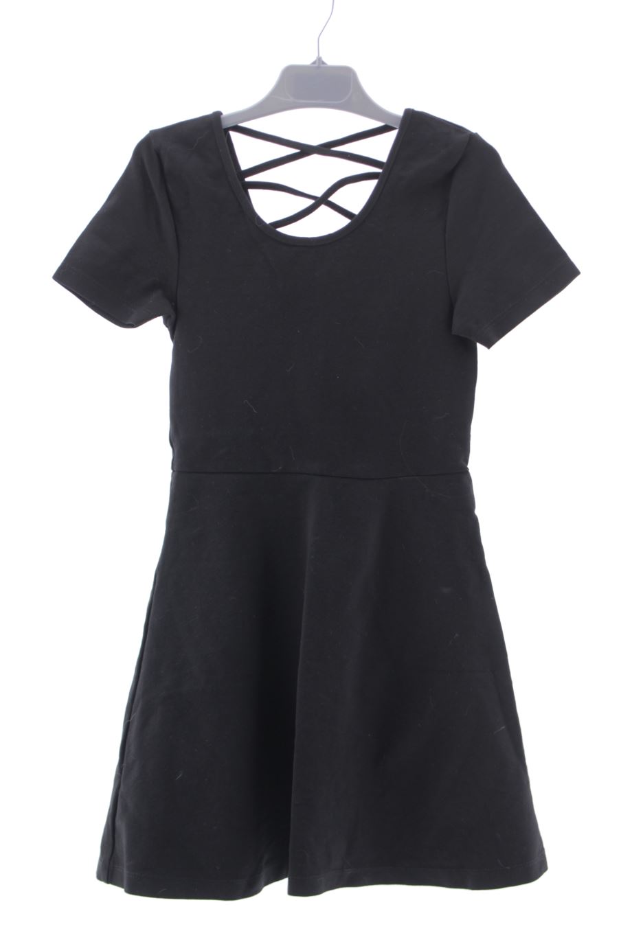 Robe casual La redoute de la taille 10 ans de seconde main
