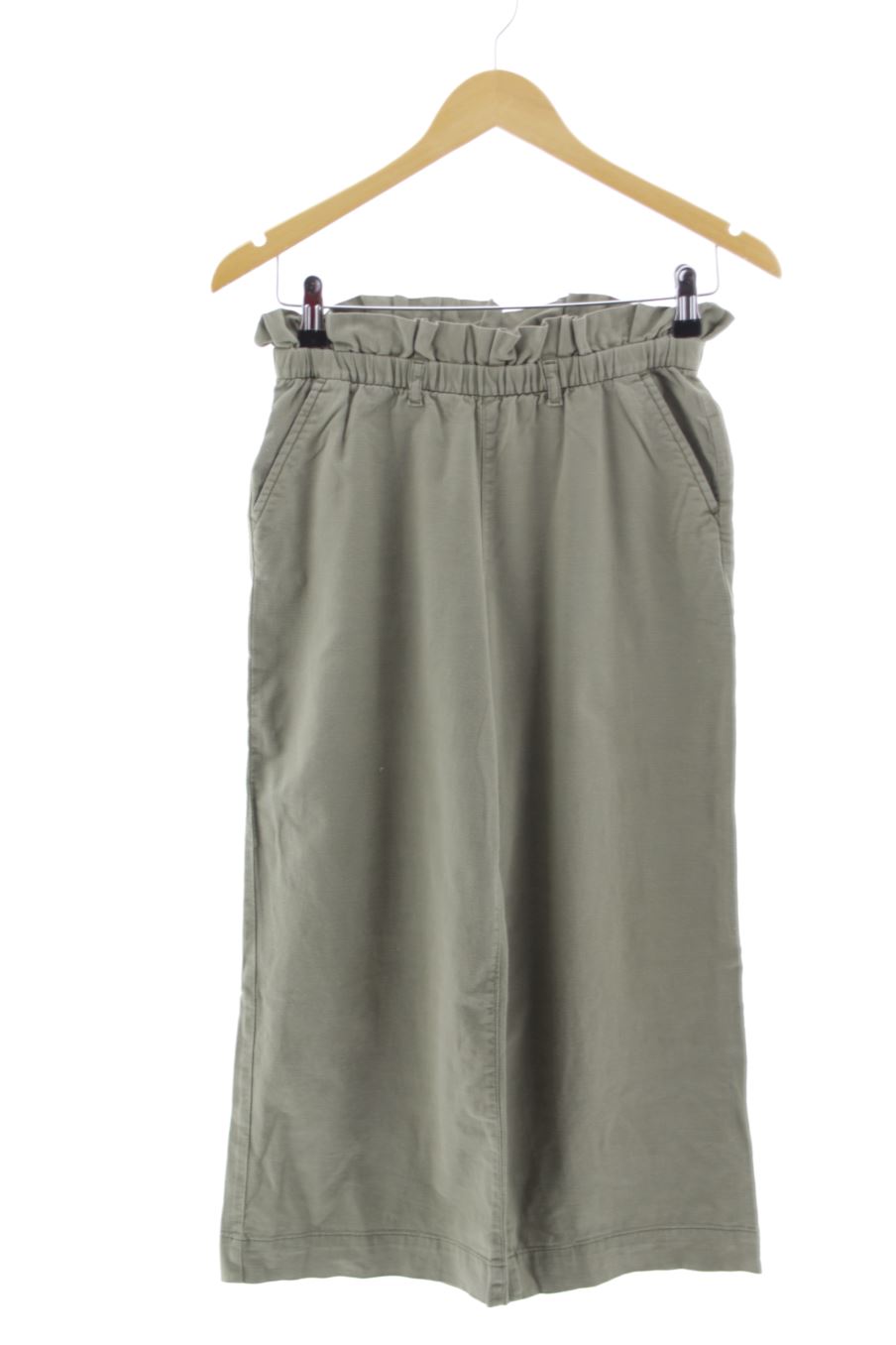 Pantalon Gap de la taille 12 ans de seconde main