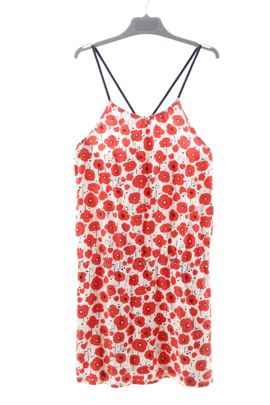Robe casual DPam (Du Pareil au meme) de la taille 12 ans de seconde main