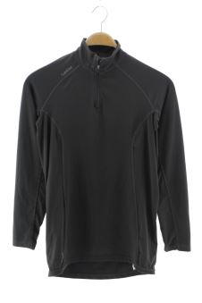 T-shirt sport S Wed'ze (Decathlon)