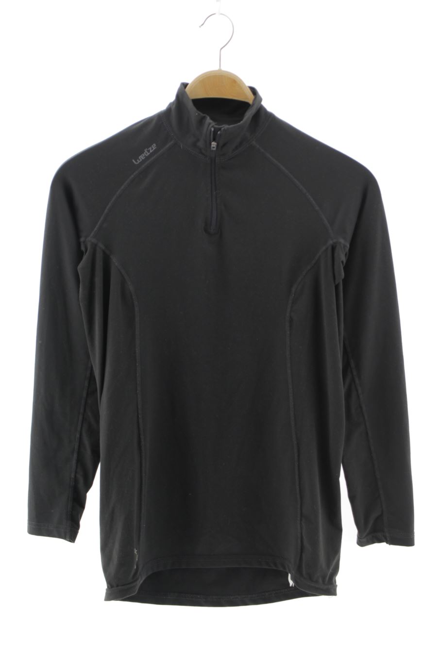 T-shirt sport Wed'ze (Decathlon) de la taille S