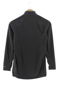 T-shirt sport S Wed'ze (Decathlon)