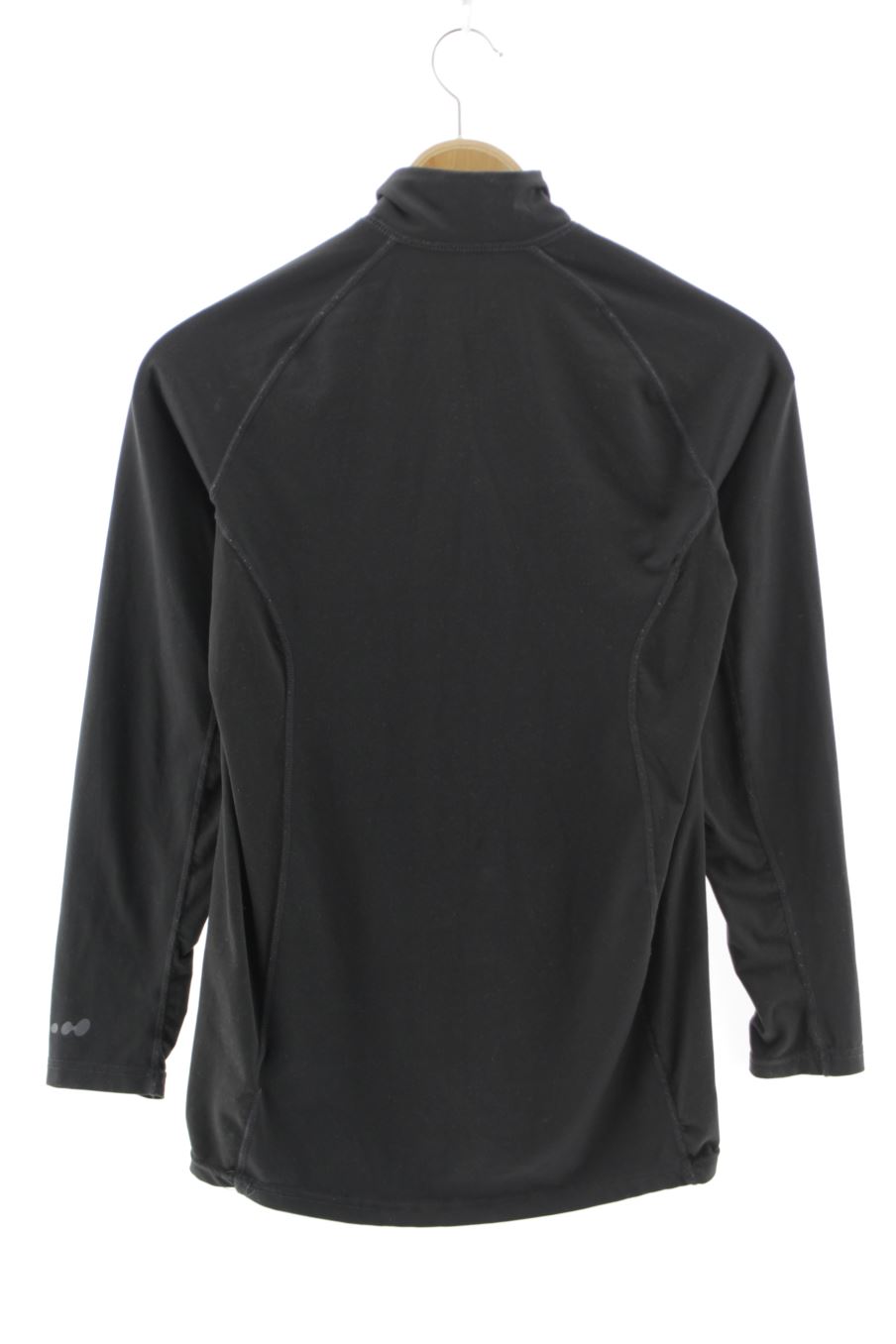 T-shirt sport Wed'ze (Decathlon) de la taille S