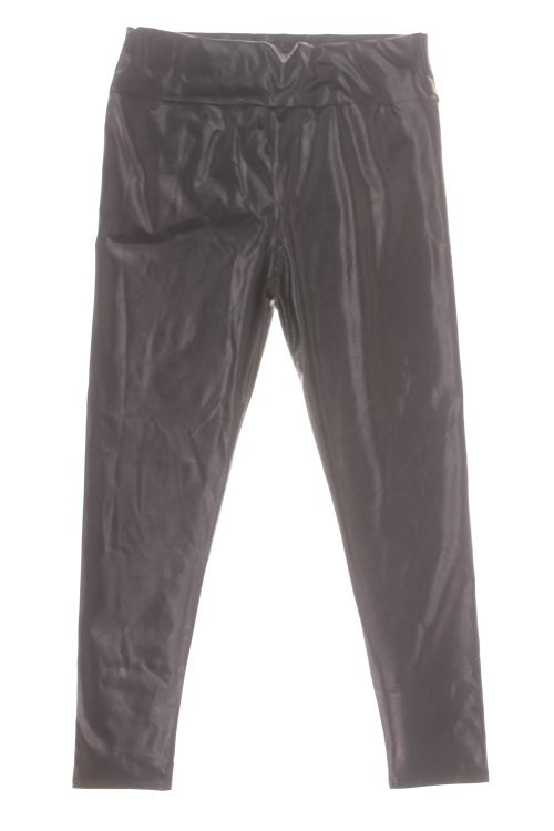 Casual Hose