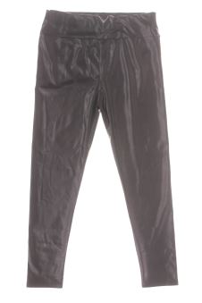 Pantalon Casual L PERCENTIL, photo 1 sur 2