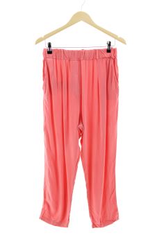 Pantalon Casual S Made in italy, photo 1 sur 2