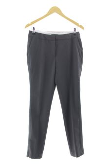 Pantalon 36 Laura clement (La Redoute)