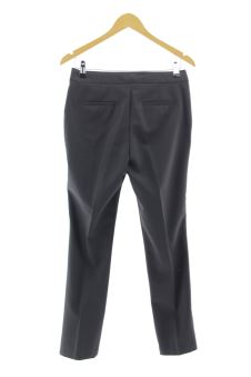 Pantalon 36 Laura clement (La Redoute)