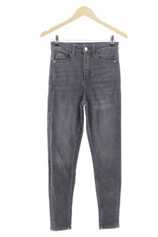 Jeans 34 Zara, photo 1 sur 2