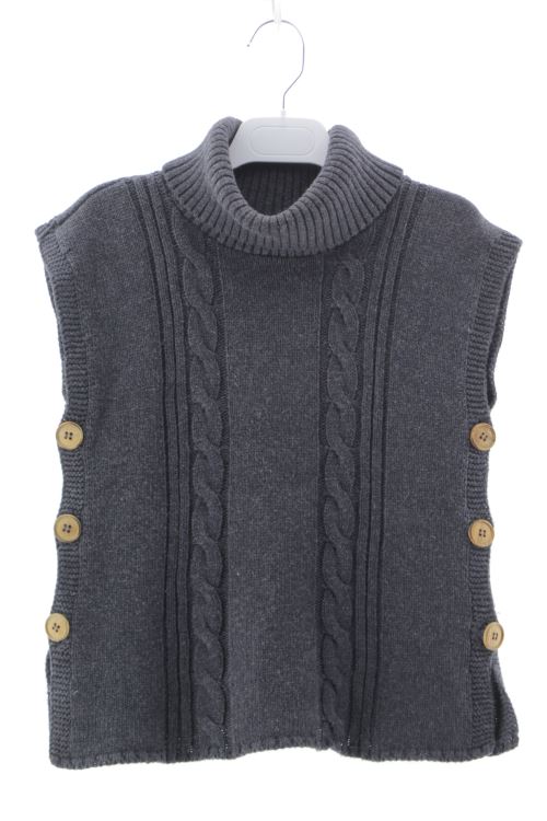 Maglione