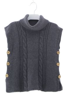 Pull 6 ans Neck & Neck