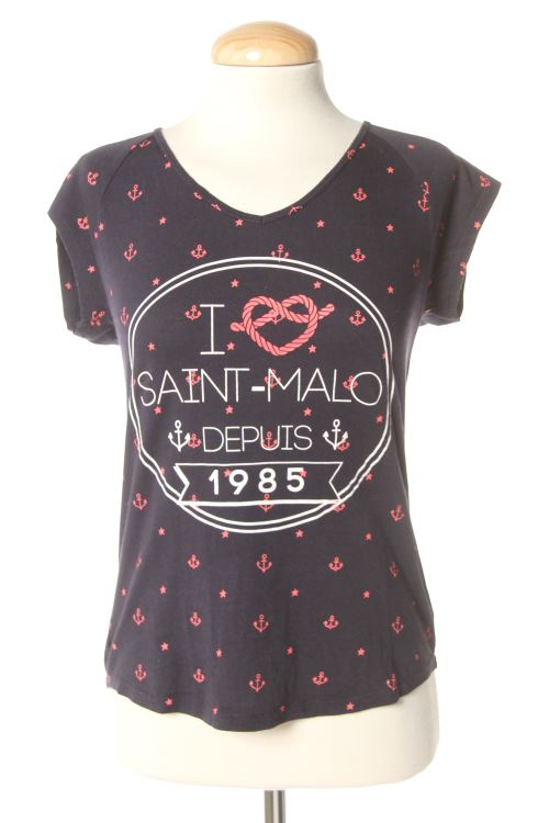 Camiseta