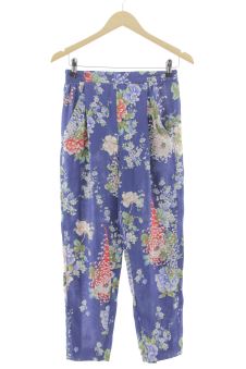 Pantalon S Zara, photo 1 sur 2