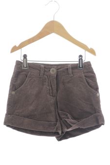 Pantaloni corti 4 anni DPam (Du Pareil au meme)