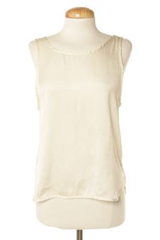 Top S Pull & Bear, photo 1 sur 2