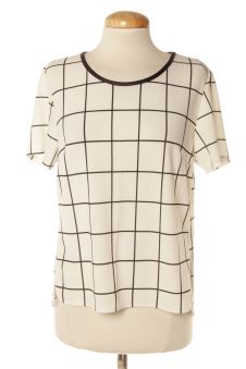 Blusa a maniche corte M Pimkie, foto 1 di 2