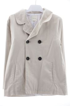 Blouson 5 ans Gocco