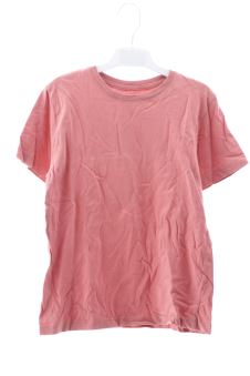 T-shirt 8 ans PERCENTIL