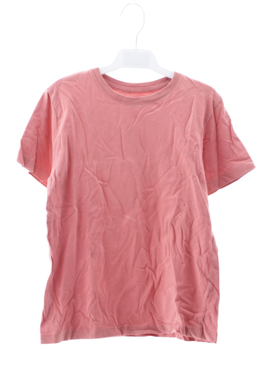T-shirt PERCENTIL de la taille 8 ans de seconde main