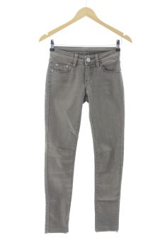 Jeans XS PERCENTIL, foto 1 di 2