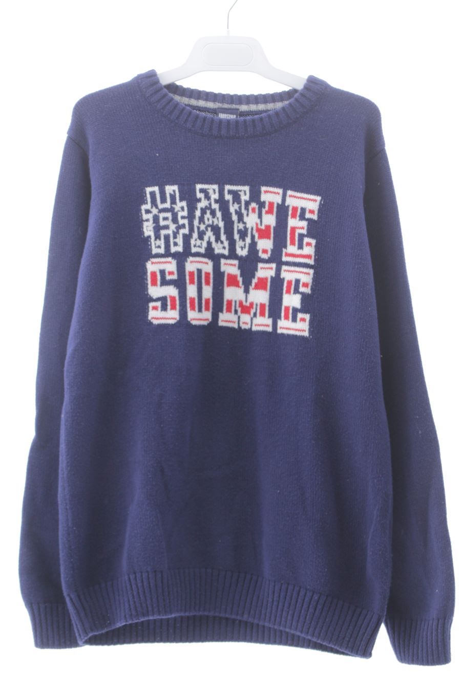 Jersey de Freestyle de la talla 9 años de segunda mano