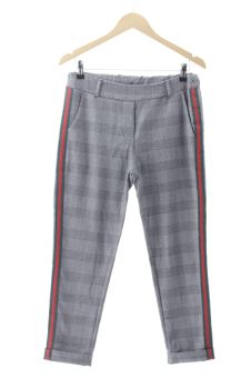 Pantaloni M Made in italy, foto 1 di 2