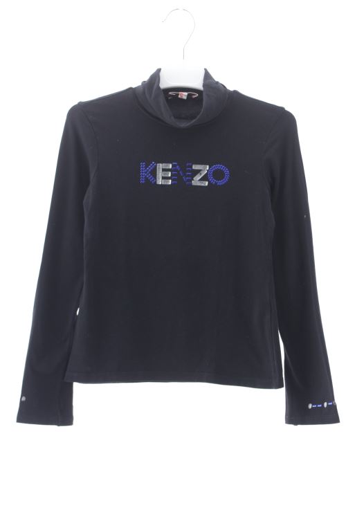 T-shirt manches longues