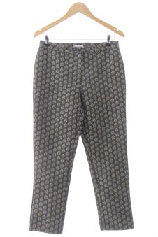 Pantaloni 38 H&M, foto 1 di 2