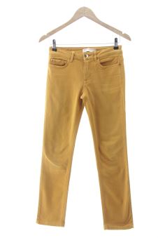 Jeans 34 Zara, photo 1 sur 2