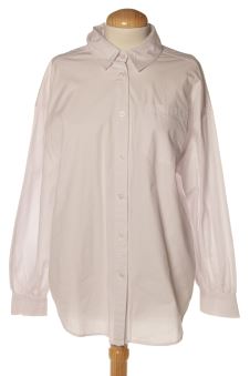 Chemise XS Colourful Rebel