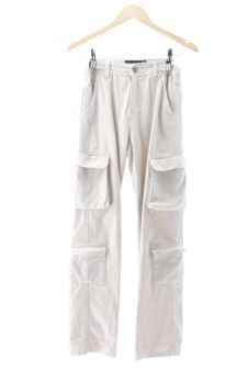 Jeans 34 Stradivarius, foto 1 di 2