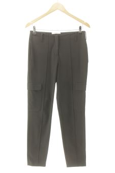 Pantaloni 34 Mango, foto 1 di 2