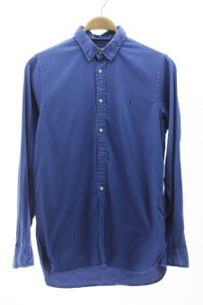 Chemise S Tommy Hilfiger, photo 1 sur 3