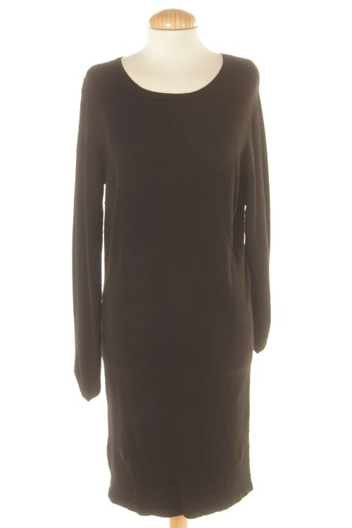 Robe casual