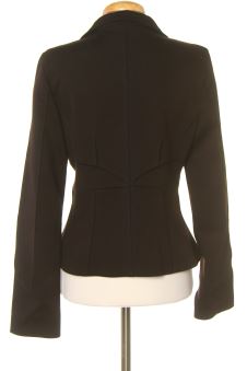 Blazer 38 Robert Rodriguez