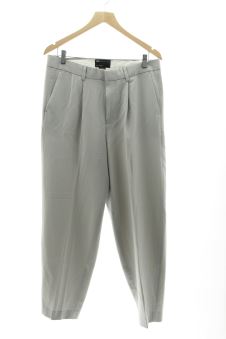 Pantalón 42 ASOS