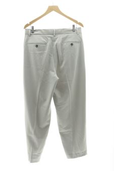 Pantalón 42 ASOS
