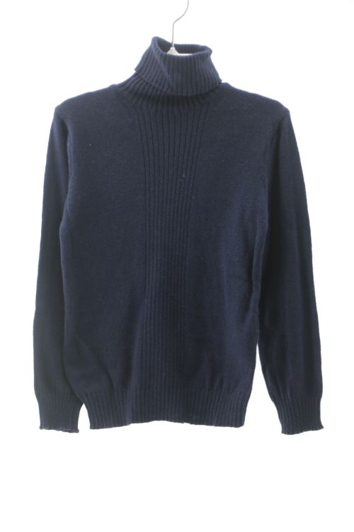 Pull