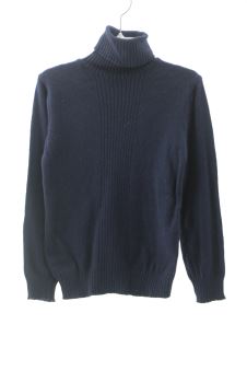 Pull 3 ans Gocco