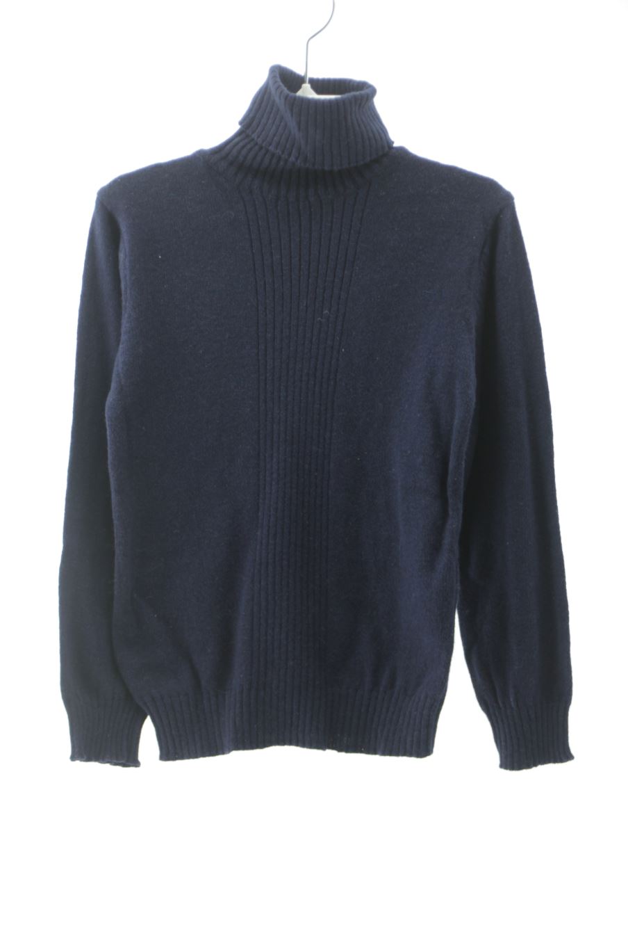 Pull Gocco de la taille 3 ans de seconde main