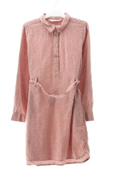 Vestido 7 años H&M