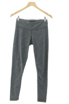 Jogging S Reebok