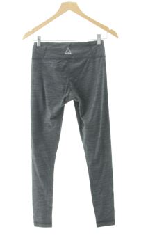 Jogging S Reebok