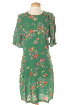 Vestito casual M Desigual, foto 1 di 2
