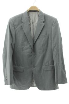 Blazer S SELINAC