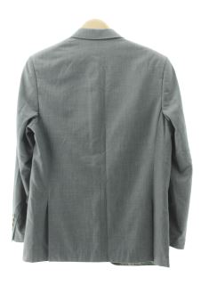 Blazer S SELINAC