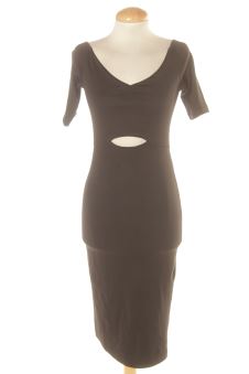 Robe casual S LOLITO BY CLP