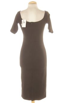 Robe casual S LOLITO BY CLP